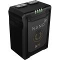 CoreSWX NANO Micro 3-Stud