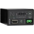 Core SWX Nano-U98 14.8V Battery with D-Tap for Select Sony Camcorders