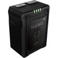 CoreSWX NANO Micro V-Mt