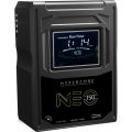 CoreSWX NEO Mini 150 - Gold Mount