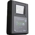 Core SWX Hypercore NEO Slim 98Wh Lithium-Ion Battery (Gold Mount)