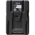 Core SWX Hypercore NEO Slim 98Wh Lithium-Ion Battery (V-Mount)
