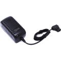 Core SWX PB70C15 D-Tap Wall Charger