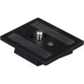 CoreSWX PB70 Quick Release Plate