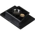 Core SWX Replacement Quick Release Plate for Powerbase 70 Battery Pack