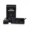 CoreSWX PowerBase 70 for Sony L-Series Camcorders, 12"