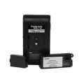 CoreSWX PowerBase 70 for Canon T2i/T3i, 12"