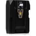 Core SWX Powerbase EDGE Battery with NP-FW50 Cable & D-Tap Charger