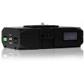 Core SWX Powerbase EDGE Battery for Blackmagic Pocket Camera 4K & 6K