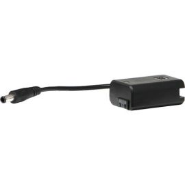 Core SWX Powerbase EDGE Cable for Sony NP-FW50 Devices