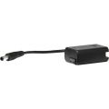 CoreSWX PB-EDGE Cable for Sony a7 FW50