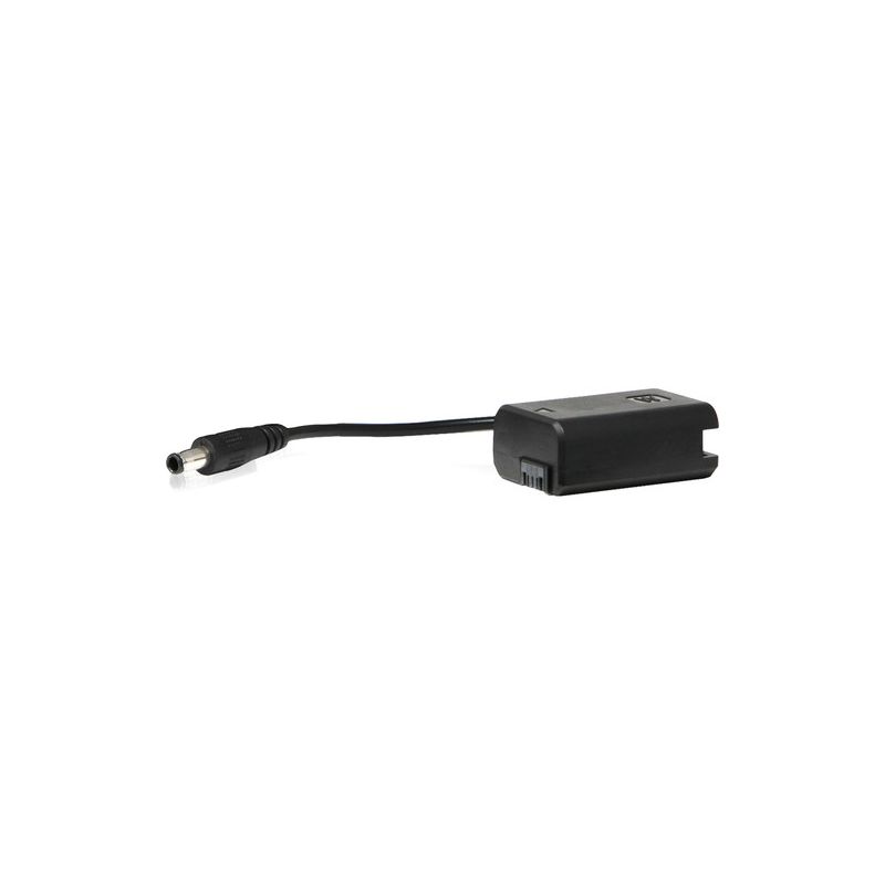 Core SWX Powerbase EDGE Cable for Sony NP-FZ100 Devices-CORE SWX-Apodax