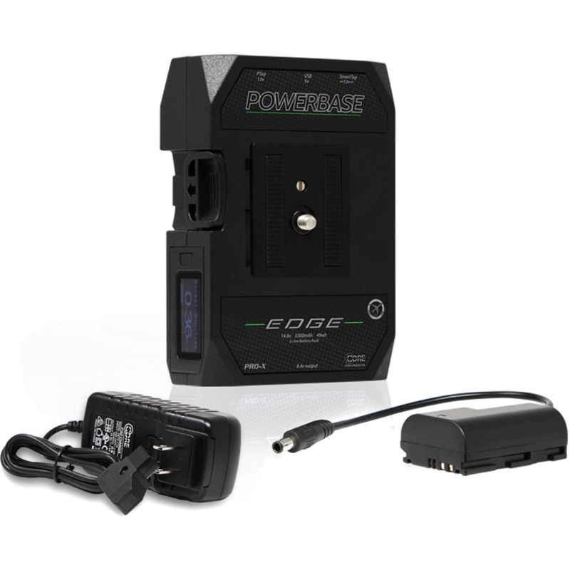 CoreSWX PB-EDGE Cable for Pocket 4K-CORE SWX-Apodax