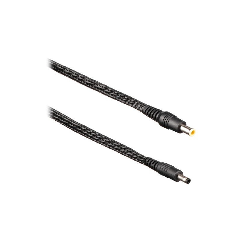 CoreSWX PB-EDGE Cable for Canon C100/C300/C500-CORE SWX-Apodax