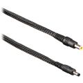 CoreSWX PB-EDGE Cable for Canon C100/C300/C500