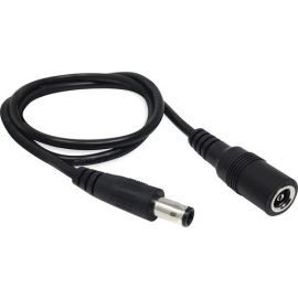 Core SWX Powerbase Edge Cable Extension (18")