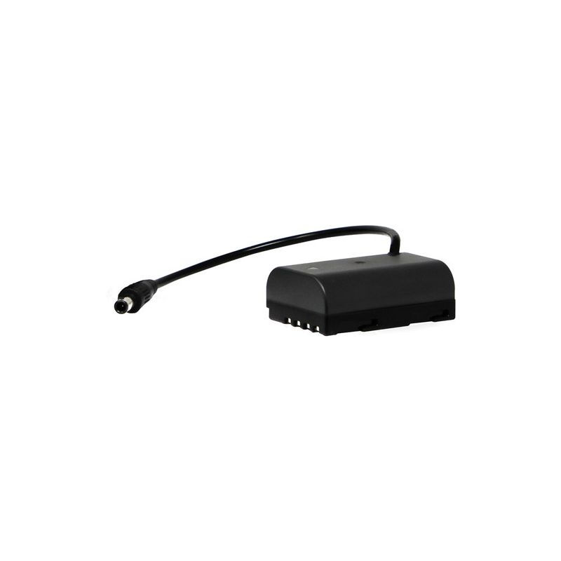 CoreSWX PB-EDGE Cable for Panasonic GH-CORE SWX-Apodax