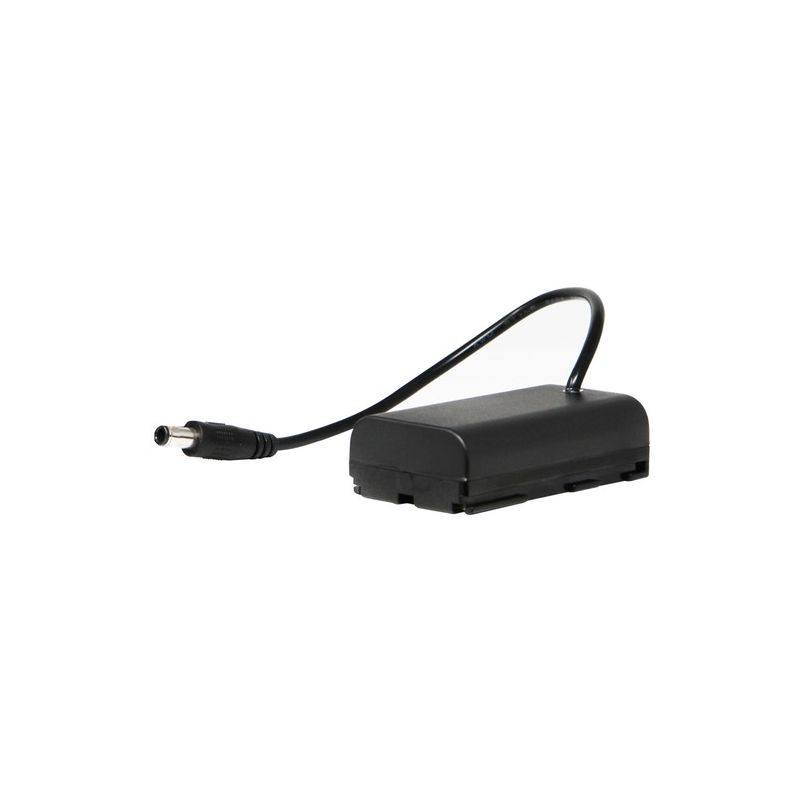 CoreSWX PB-EDGE Cable for Sony L-Series-CORE SWX-Apodax