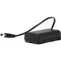 CoreSWX PB-EDGE Cable for Sony L-Series