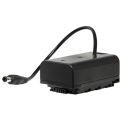 CoreSWX PB-EDGE Cable for Panasonic VBR