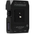 Core SWX Powerbase EDGE V-Mount Battery
