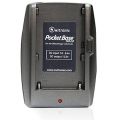 Core SWX PocketBase SOLO Sony L Series Battery Plate for Blackmagic Cinema & Pocket Cameras