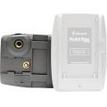 Core SWX PocketBase SOLO Sony L Series Battery Plate for Blackmagic Cinema & Pocket Cameras