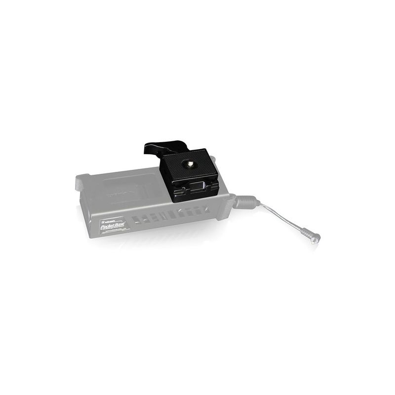 CoreSWX Quick Release Plate-CORE SWX-Apodax