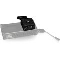 CoreSWX Quick Release Plate