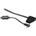 CoreSWX Pocket Powertap Cable