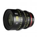Meike Kit 3 Opticas de Cine Full Frame T2.1