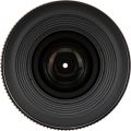 Objetivo Cine Meike 50 mm T2.1 FF-Prime (montura EF)