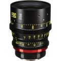Alquiler Meike 50 mm T2.1 FF-Prime (montura EF)