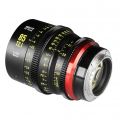 Meike 85mm T2.1 Cine Prime Full Frame