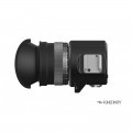 Kinefinity EVF Viewfinder para MAVO y TERRA