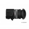 Kinefinity EVF Viewfinder para MAVO y TERRA