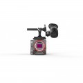 Kinefinity EVF Viewfinder para MAVO y TERRA