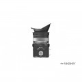 Kinefinity EVF Viewfinder para MAVO y TERRA