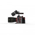 Kinefinity EVF Viewfinder para MAVO y TERRA