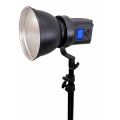 Prolux F120b bicolor high density COB LED light
