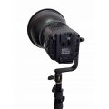 Prolux F120b bicolor high density COB LED light