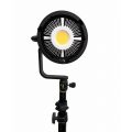 Prolux bicolor high density COB LED light