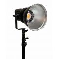 Prolux bicolor high density COB LED light