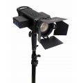 Prolux PLX-FL60 fresnel LED de alta densidad