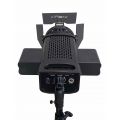 Prolux fresnel high density LED light