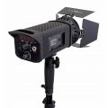 Prolux fresnel high density LED light