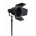 Prolux lente fresnel FL2