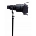 Prolux lente fresnel FL2
