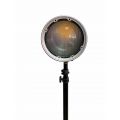 Prolux fresnel FL2 para PLX-F80b y PLX-F120b