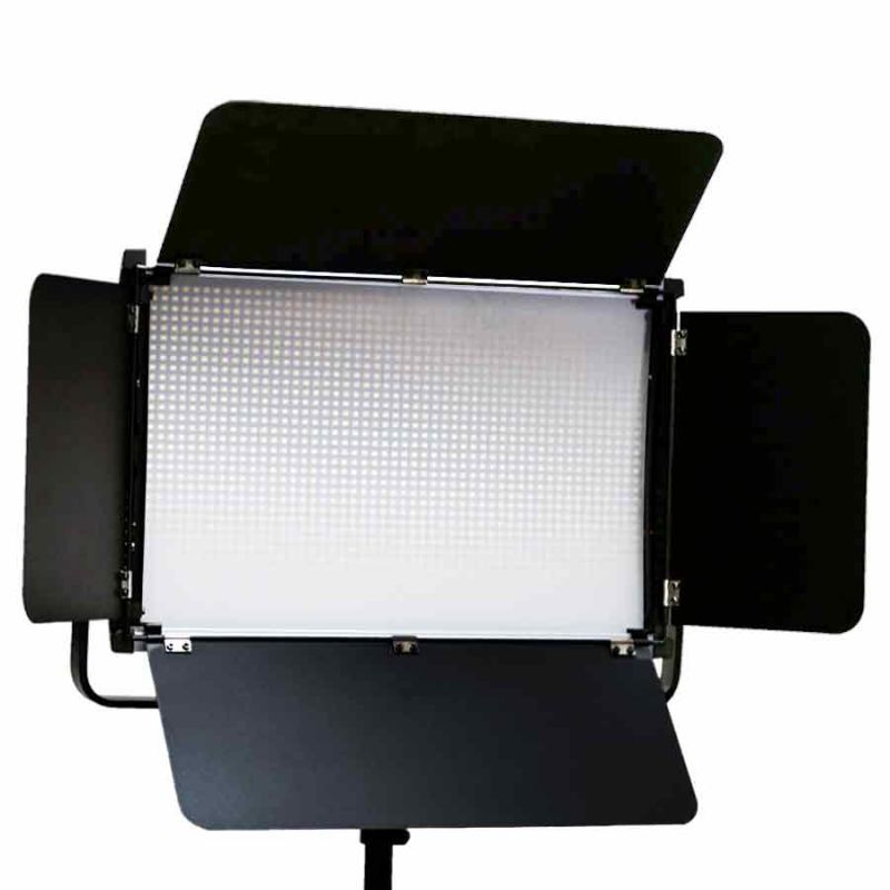 PROLUX PLX-BD150 Panel LED Bicolor-PANELES LED -Apodax